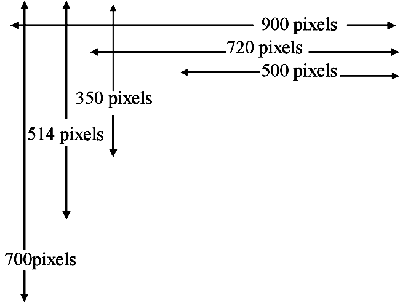 2.gif (5105 bytes)