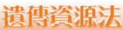Ǹ귽kG