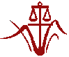 balance.gif (744 bytes)