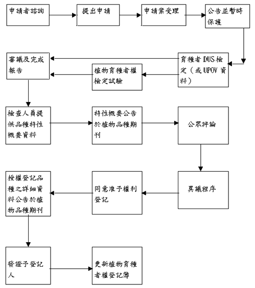 aust1.gif (35467 bytes)