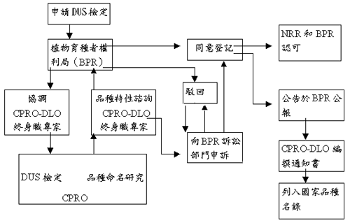 neth2.gif (22866 bytes)