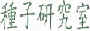 wpe3.jpg (1401 bytes)